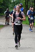 DSC 0643.jpg
