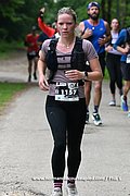 DSC 0645.jpg