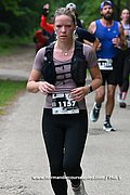 DSC 0646.jpg