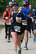 DSC 0647.jpg