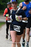DSC 0648.jpg