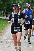 DSC 0649.jpg