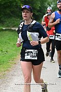 DSC 0650.jpg