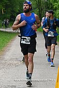 DSC 0651.jpg