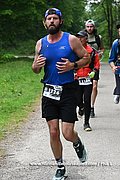 DSC 0652.jpg