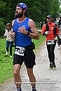 DSC 0653.jpg