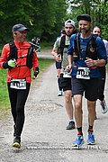 DSC 0655.jpg