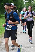 DSC 0657.jpg