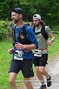 DSC 0658.jpg