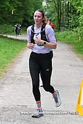 DSC 0659.jpg