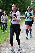 DSC 0660.jpg