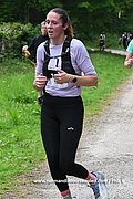 DSC 0661.jpg