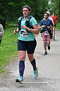 DSC 0662.jpg