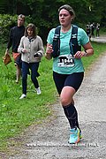 DSC 0663.jpg