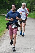 DSC 0664.jpg