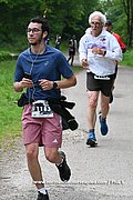 DSC 0665.jpg