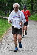 DSC 0666.jpg
