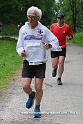 DSC 0667.jpg