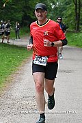 DSC 0668.jpg