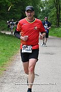 DSC 0669.jpg