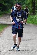 DSC 0670.jpg