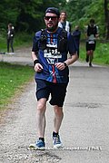 DSC 0671.jpg