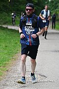 DSC 0672.jpg