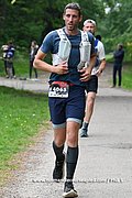 DSC 0673.jpg