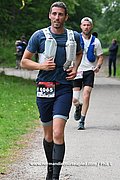 DSC 0674.jpg