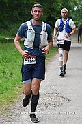 DSC 0675.jpg
