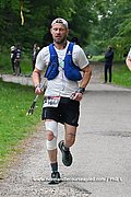 DSC 0676.jpg