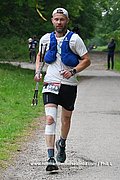 DSC 0677.jpg
