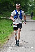 DSC 0678.jpg