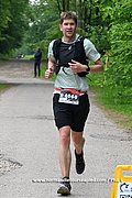 DSC 0679.jpg
