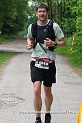 DSC 0680.jpg