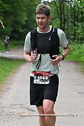DSC 0681.jpg