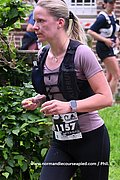 DSC 0682.jpg