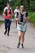 DSC 0683.jpg