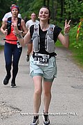 DSC 0684.jpg