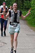 DSC 0685.jpg