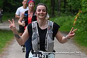 DSC 0686.jpg