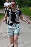 DSC 0687.jpg