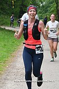 DSC 0688.jpg