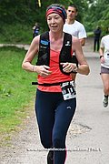 DSC 0689.jpg