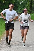 DSC 0691.jpg