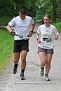 DSC 0692.jpg