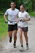 DSC 0693.jpg