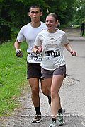 DSC 0694.jpg