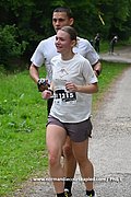 DSC 0695.jpg