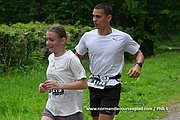 DSC 0696.jpg